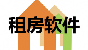 租房软件和网站一样吗（主流租房软件）