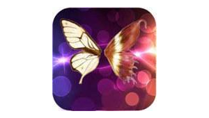 蝶恋花软件下载v1.4.0（下载蝶恋花软件）
