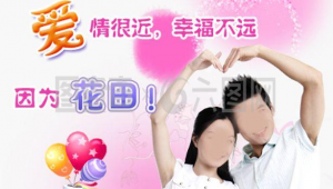 相亲软件平台（2020年最新相亲平台软件）