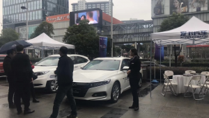 群光广场到武汉站怎么坐公交车（武汉群光广场坐几号线）