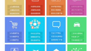 融资网站有哪些（融资项目网站）