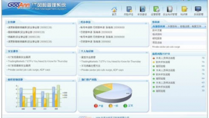 网站规划步骤（网站规划具体内容）