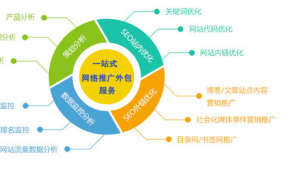 “网站推广策划”_网站的优化与推广分析