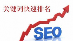 黄山seo网站排名还有哪些公司_黄山镇seo快排公司