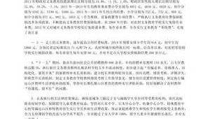 查询文章的网站（发表文章查询网址）