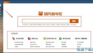 有哪些测评网站（评测网站排行）