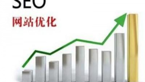 灯塔在线管理系统_灯塔网页打不开是怎么回事