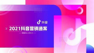 抖音seo公司（赣州做抖音的公司）