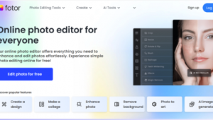 ai2021软件(ai软件百科)