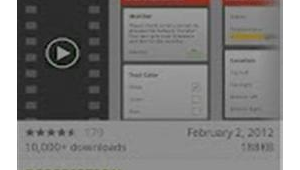 satm下载（satfinder 下载）