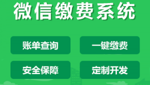 龙岩网站建设软件公司（龙岩建筑网）