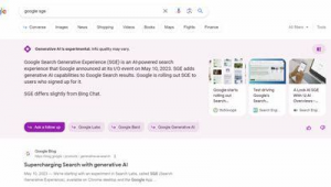 谷歌seo刷词软件有哪些（谷歌seo sem）