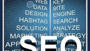 seo主要优化_seo 优化是什么