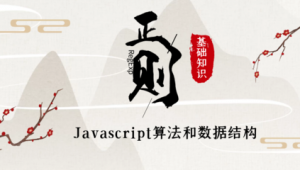 匹配软件外国网站下载（国外匹配聊天软件）
