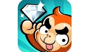 蹦蹦网手机版（蹦蹦网app最新版）