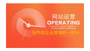 沥林附近哪里有好玩的地方_沥林发展