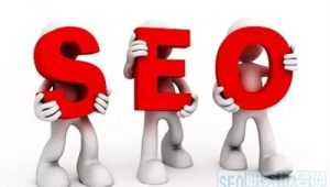 seo的主要作用_seo的解释
