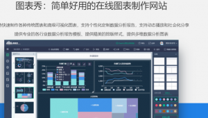 中高端网站制作（高端网站设计制作）