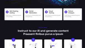 网站模板侵权赔偿标准（网站算软件著作权吗）