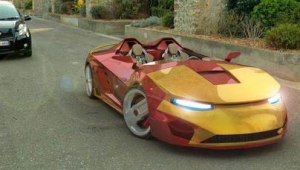 画皮官网(画皮网怎么进不去了)