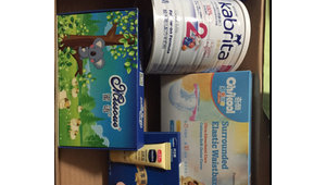 澳洲网站抽奖软件哪个好（澳洲彩票keno官网）