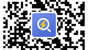智能seo策划方案_北京智能seo搜索引擎优化多少钱