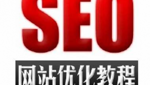 seo书籍推广软件有哪些（搜索引擎优化seo书籍）