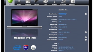 macbook 软件破解（mac上破解软件）