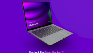 macbook pro 软件 网站