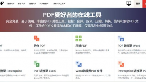 邪恶网站软件下载大全（邪恶网站软件下载）