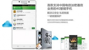 免root优化（有没有什么不需要root的修改器）