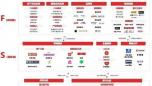 拼多多seo 优化软件