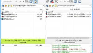 上传网站的软件(中文上网官方版软件)