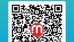 探索 utb 网站软件:独特功能与无限可能带来的全新体验