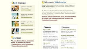 探寻类似网站的软件：功能特色、使用体验与优势全解析