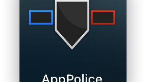 古董网站图片大全(古董软件平台)