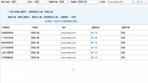 专业网站优化方案怎么写范文_专业优化网站建设