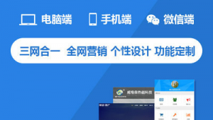 三合一厂（三合一app下载）