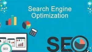 seo排名优化软件哪个好（seo手机优化软件哪个好用一点）