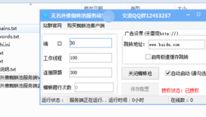 黑帽运营（黑帽门在哪个p站）