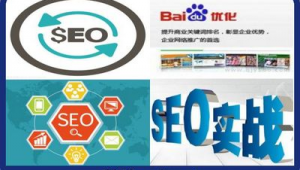 宁波网站优化推广方案_宁波网站推广优化公司