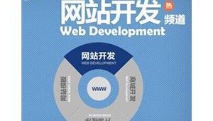 河源seo优化软件