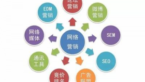 拼多多推广平台排行榜（拼多多引流推广软件）