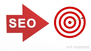 小红书seo排名帝搜软件（小红书seo怎么做）