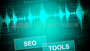 seo app（seo有什么软件）