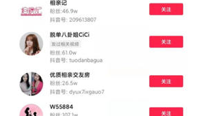 相亲网站赚钱软件下载（相亲网站如何赚钱）