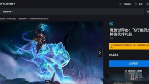 站桩 贴吧_站桩分享