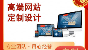 赞皇网站推广 软件