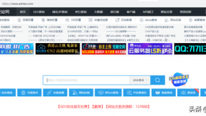 百度铁岭_铁岭信息平台