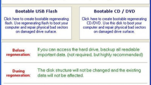 网站shell软件:功能特性、使用技巧及在网络运维中的重要作用